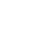 imit.com