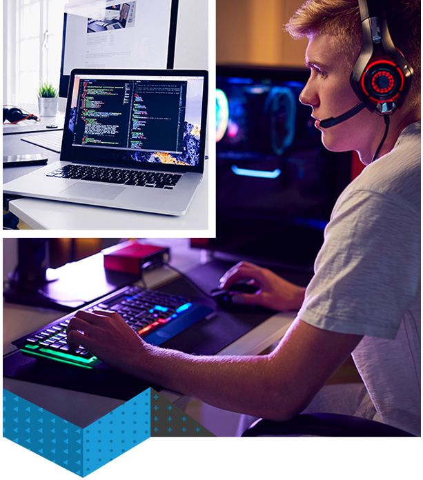 IT Support Bloomington MN