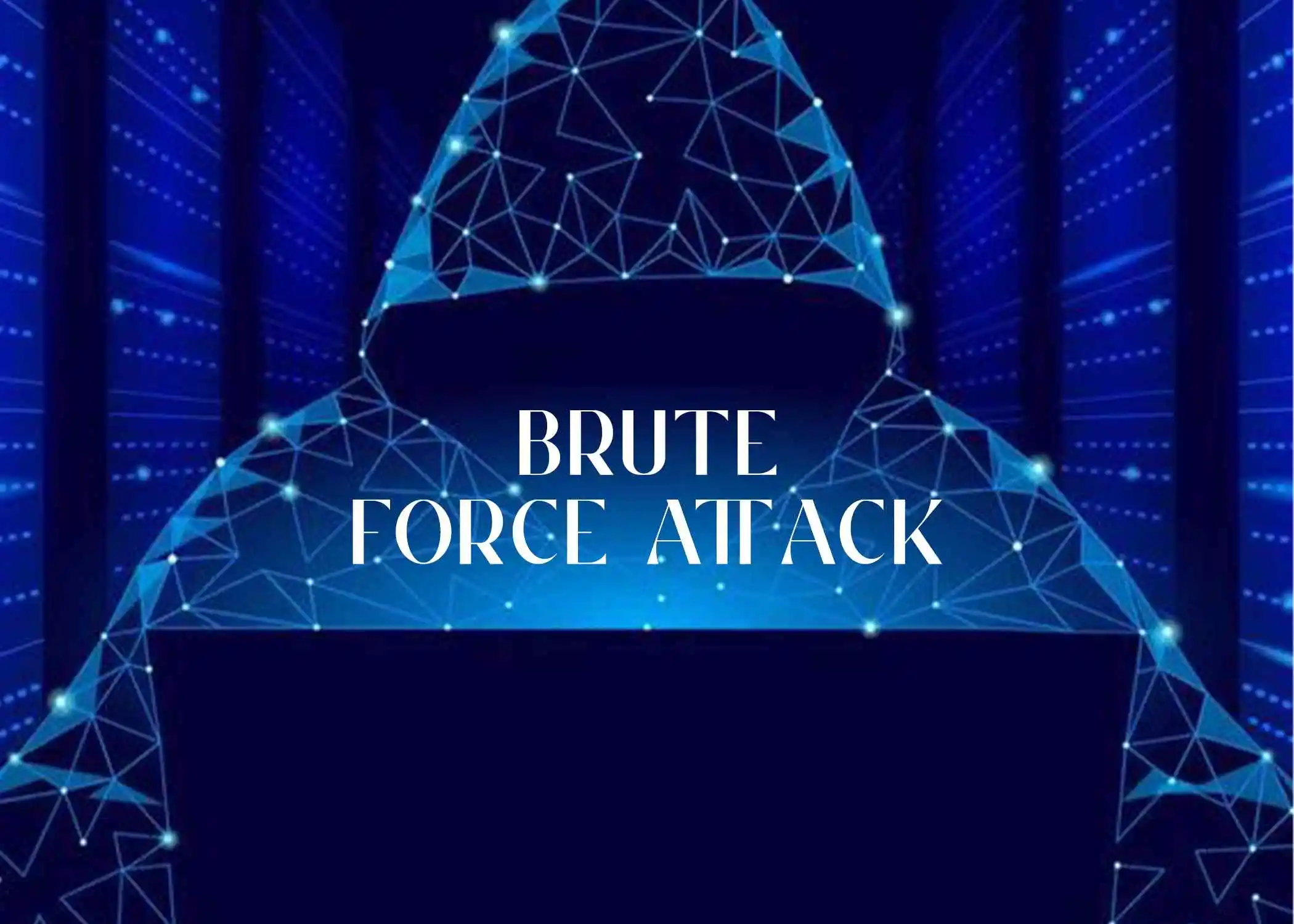Brute Force