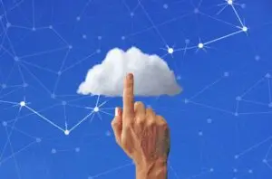 Advantages and Disadvantages of Private Cloud