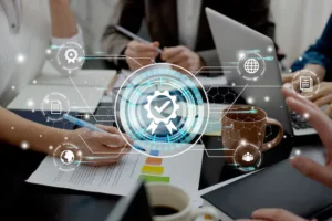 Best IT Solutions Provider for Your Business