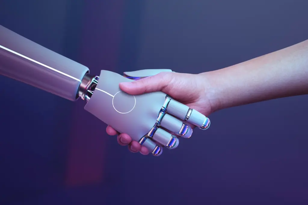 Hyperautomation vs. RPA