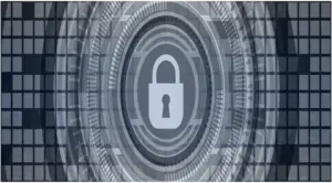 Cybersecurity and AI