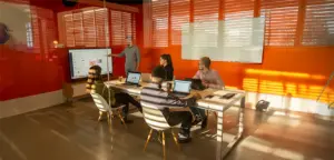 SATs of Successful Project Planning