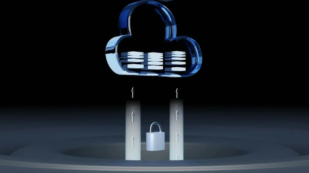 Security Issues in Cloud Computing