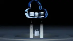 Security Issues in Cloud Computing