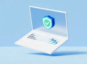 What Are CIS Controls