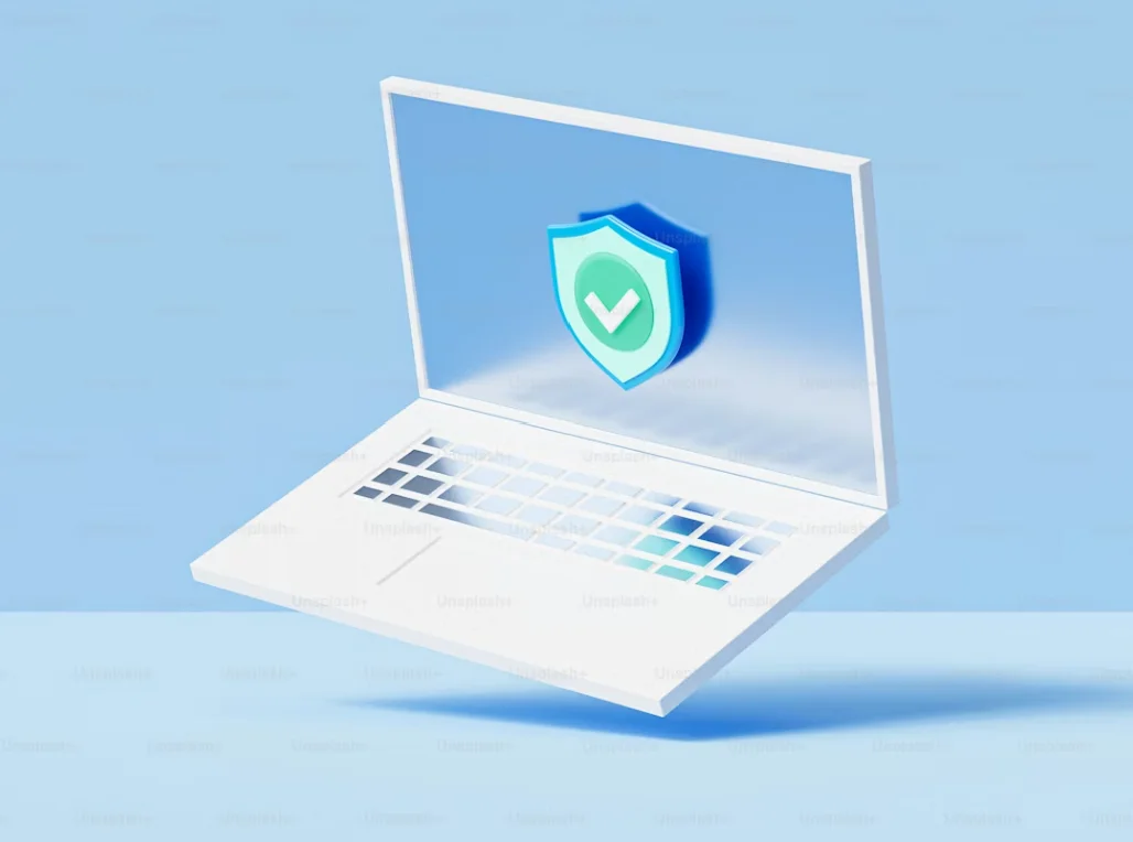 What Are CIS Controls