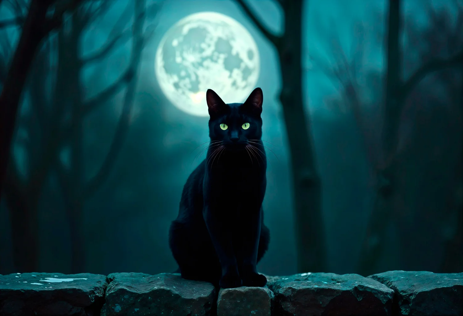 BlackCat Ransomware Attack