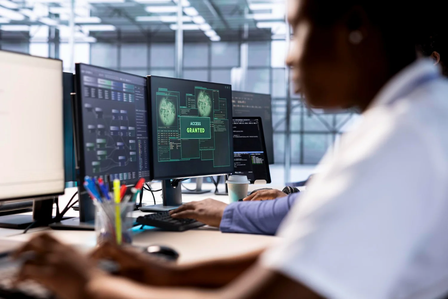 cybersecurity-tips-for-small-businesses