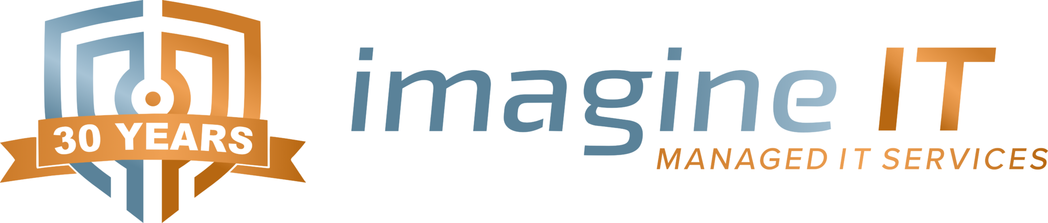 Managed Service Provider in Minnesota, Kansas & Michigan - IMIT