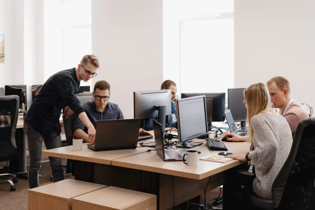 M365 Better in Your Small Business