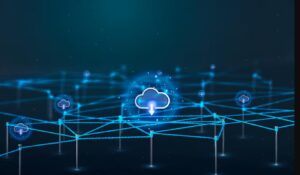 SD-WAN and Why Are Small Businesses Switching
