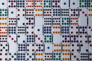 DominoTheory_headerMark