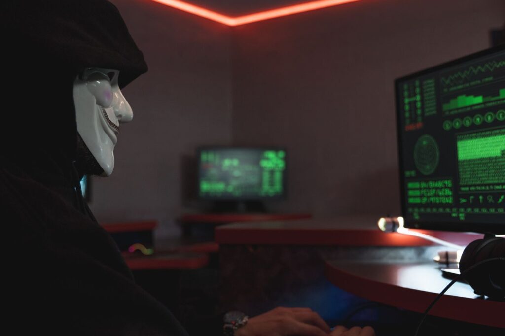 Top Cybersecurity Solution Providers in Minnesota