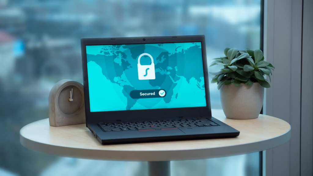 Top Cybersecurity Companies in MN
