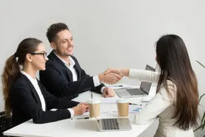 Build a Reusable IT Onboarding Checklist