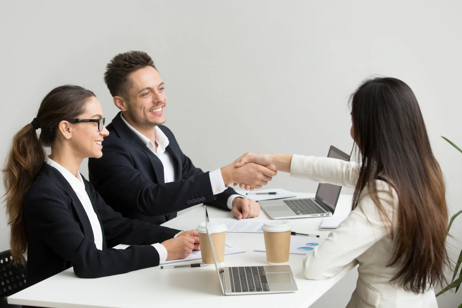 Build a Reusable IT Onboarding Checklist