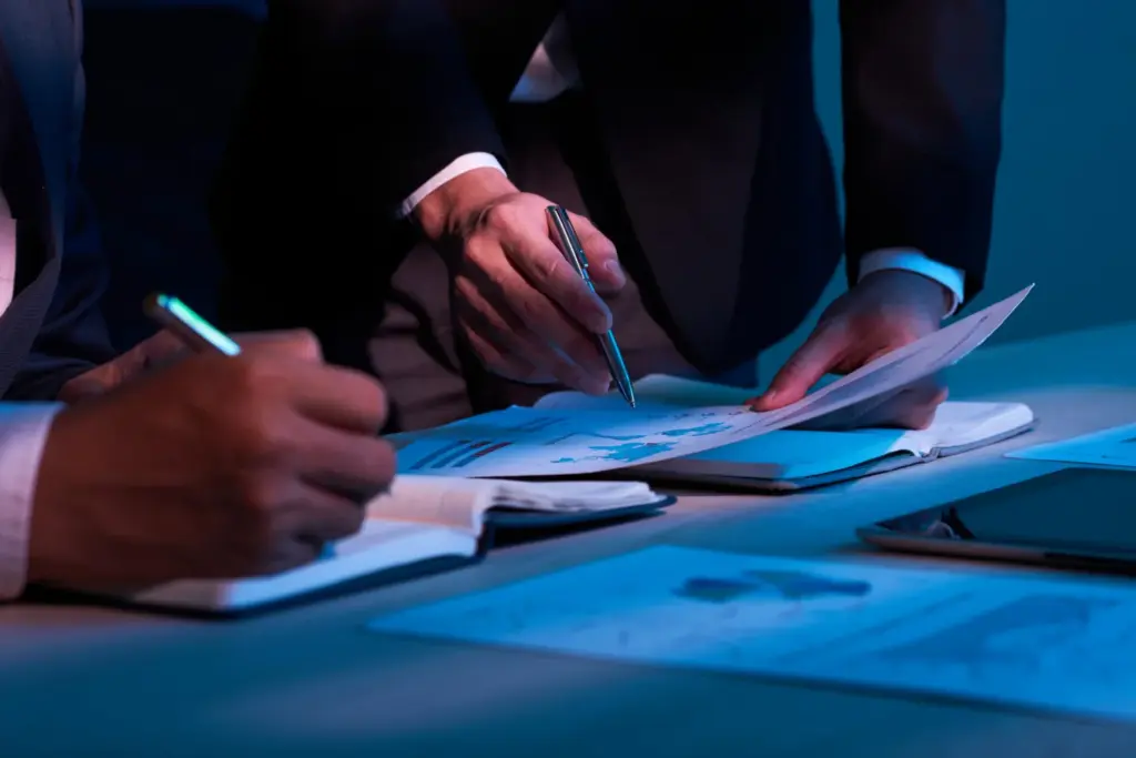 What Is CMMC Compliance
