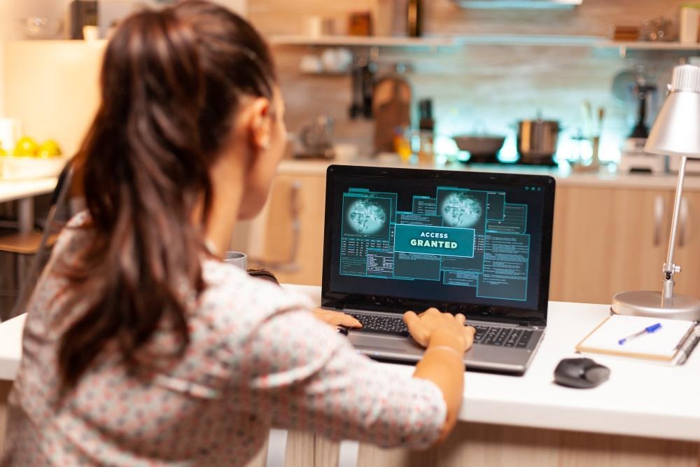 Cybersecurity Frameworks Are Most Common for Small Businesses