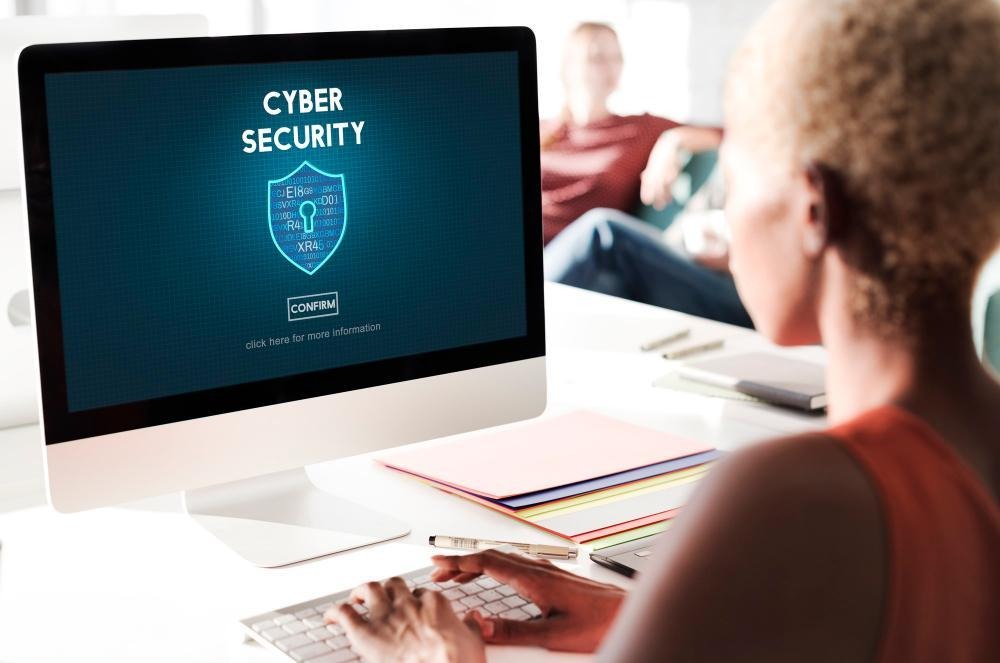 Cybersecurity Compliance for SMBs