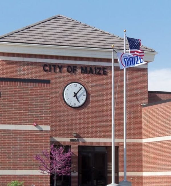 481059416_959869499661658_2509434734917889507_n