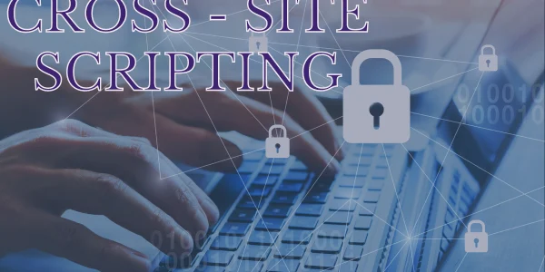 CROSS-SITE-SCRIPTING-_1_-_1_