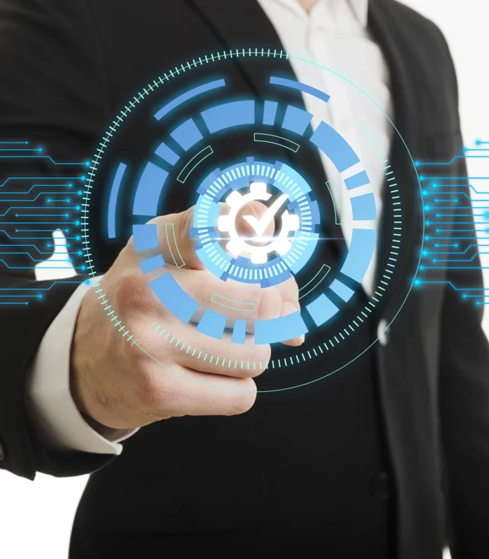 standard-quality-control-concept-m